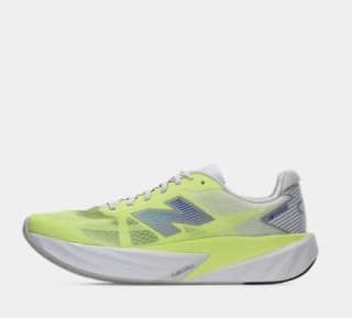 New Balance Rebel V5 Zapatillas Running Asfalto Afterglow Por 95,16€