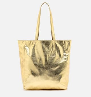 Bolsa shopper grande por 9€