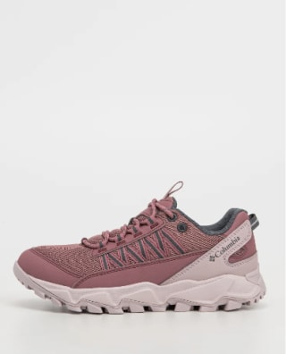 Zapatillas para Mujer Columbia FLOW FREMONT por 42€