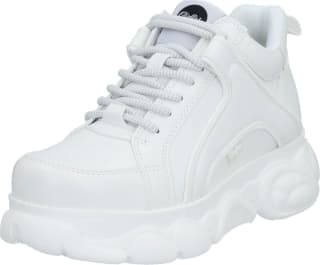 Buffalo Cld Corin Sneakers voor €29,90 bij Bol