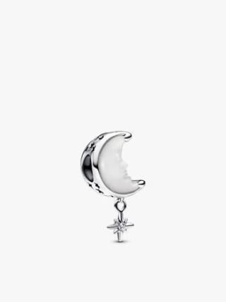 Pandora Sale Up to 50 Percent Off Member Early Access with Free Click & Collect