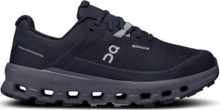 On Cloudvista 2 Waterproof zapatillas trail mujer por 118,96€