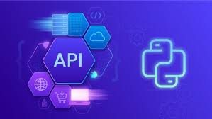 Curso Udemy FastAPI APIs con Python gratis