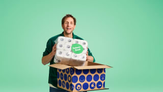 Heel veel kortingen met Bol select tijdens het Bol select festival