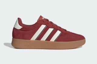 Chaussures Adidas Barreda à 32,50€