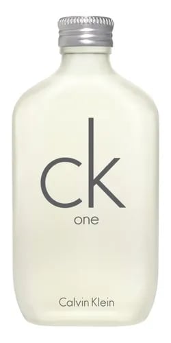 Perfume Calvin Klein 200ml por $608 | Oferta Mercado Libre