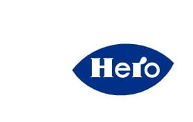 Regalo botella termo + portes gratis por tu compra de +30€