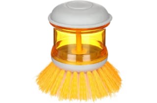 Camping clearance at Halfords — items from £0.50