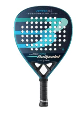 Pala Bullpadel Di Nenno Vertex 03 Comfort Pro 2022 por 68,94€