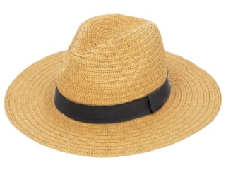 Esmara Sombrero de verano por 5.49€.
