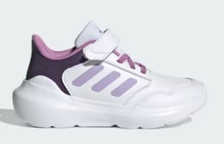 Zapatillas niños unisex Adidas Tensaur Run 3.0 Kids $21.990 solo en Adidas online, Cl