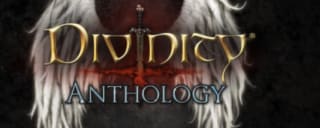 Divinity Anthology voor €2,99 (steam /pc)
