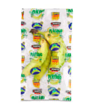 Plátano de Canarias Bolsa 1 kg por 1,69€
