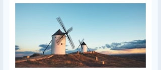 Palacio S. XIV en la Mancha Habitación Doble desde 96€.