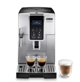 Machine à café Dinamica à 424,47€