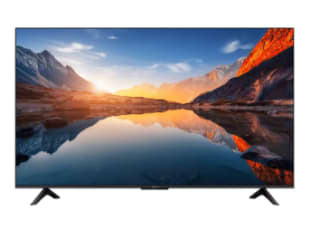 TV 65" Xiaomi A 65 2025 à 374,99€