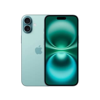 Móvil iPhone 16 Plus 256GB por 791,49€ varios colores