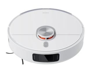 Aspiradora Robot Xiaomi S20 Plus por $189.990