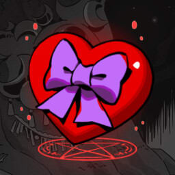 Hades II voor €23,19 via Steam