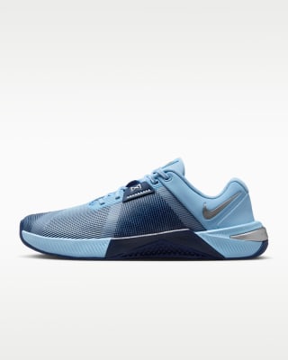 Nike Metcon 10 Zapatillas de training Mujer por 83.99€