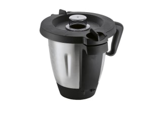 Silvercrest Vaso Mezclador Monsieur Cuisine Smart 4,5L por 69,99€