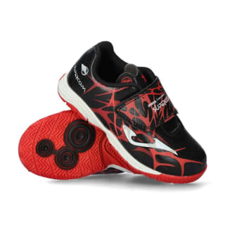 Zapatillas Joma Super Copa Indoor para Peques por 10.99€