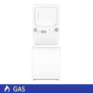 Centro Lavado GE 23kg por $16,999 | Oferta Costco (Banamex)