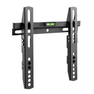 Combo Smart TV LED43" Caixun FHD Roku+Soporte de Pared Fijo Fiddler $165.990 abc, Cl