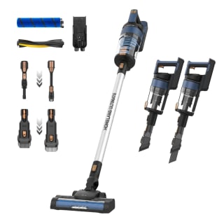 Aspirador Taurus Homeland Ultimate por 89,99€