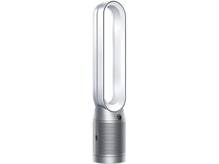 Dyson Purifier Cool PC1 - Luchtreiniger voor €296,68 bij de mediamarkt