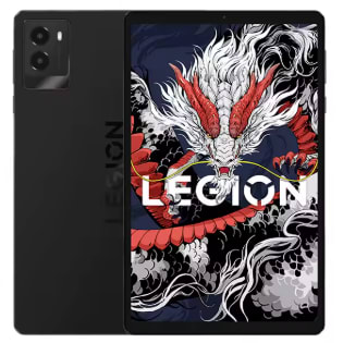 Lenovo Legion Y700 8.8" 256GB por $4,912 | AliExpress
