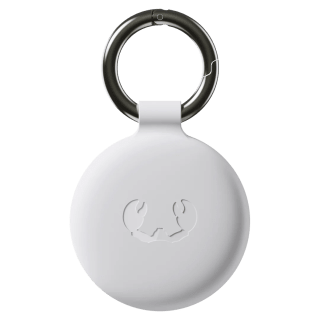 Rastreador Smartfinder Fresh ’n Rebel Compatible con Android y Apple por 4.95€