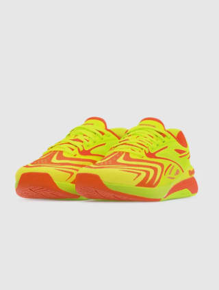 Zapatillas para Mujer Reebok NANO EDGE por 52€