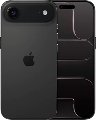 Apple iPhone Air 256GB for £719.10