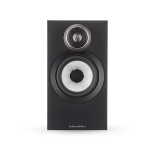 Bowers & Wilkins 607 S3 (per paar) voor €552 bij Hifiklubben
