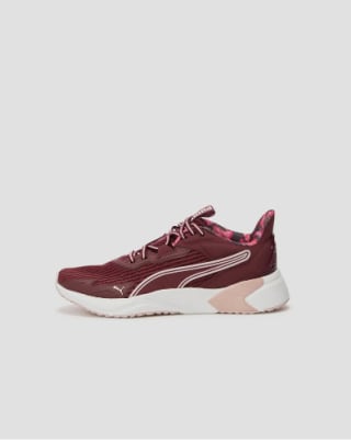 Zapatillas para Mujer Puma DISPERSE XT 4 por 31.99€