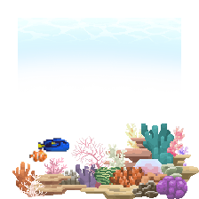 Dave The Diver voor €10,99 via Steam