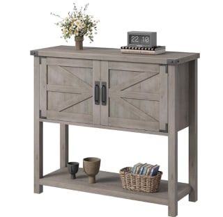 Garvee Mesita de Noche 64.59€