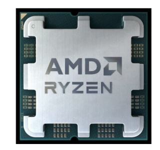 AMD Ryzen 5 7500F voor €94,22 dmv code bij AliExpress