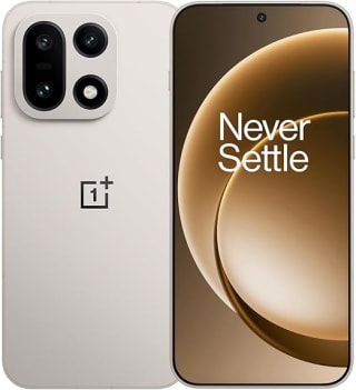 OnePlus 15 5G 512GB por $19,998 | Oferta Amazon