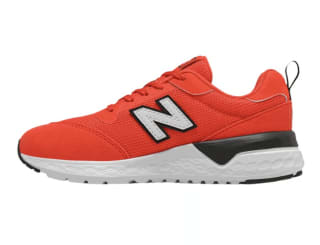 Zapatillas New Balance infantiles desde solo 7.90€ Adultos desde 12.50€