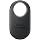 SAMSUNG Galaxy SmartTag2 1 Pack por $289 en Amazon