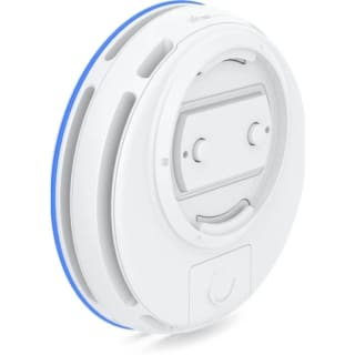 Ubiquiti UniFi Building Bridge UBB-XG (2‑pack) voor €632,47 bij Azerty