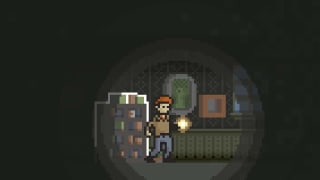 GRATIS Home A Unique Horror Adventure en Epic Games