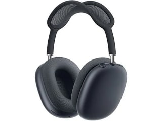 Apple AirPods Max, Diadema Bluetooth, Cancelación activa de ruido por 399€