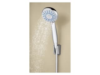 LIVARNO Douchette pour 1,99€