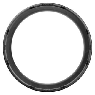 Pirelli P Zero Race TLR 700x28 pour 66€
