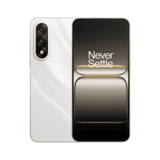 OnePlus Nord 5 5G 8 GB + 256 GB por 255€