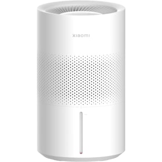 Xiaomi Smart Verdampingsluchtbevochtiger Pro voor €74,99 bij Joybuy