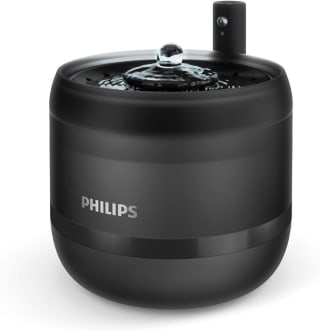 PHILIPS PAW3210/02 Drinkfontein kat voor €33,99 bij Amazon